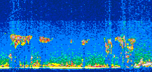 /calipso-imagery/data/BROWSE/production/V5-00/2012-09-23/2012-09-23_16-30-57_V5.00_3_thmb.png image missing