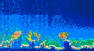 /calipso-imagery/data/BROWSE/production/V5-00/2012-09-23/2012-09-23_16-30-57_V5.00_4_thmb.png image missing