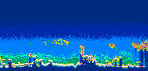 /calipso-imagery/data/BROWSE/production/V5-00/2012-09-23/2012-09-23_17-23-27_V5.00_1_thmb.png image missing