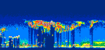 /calipso-imagery/data/BROWSE/production/V5-00/2012-09-23/2012-09-23_17-23-27_V5.00_2_thmb.png image missing