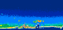 /calipso-imagery/data/BROWSE/production/V5-00/2012-09-23/2012-09-23_17-23-27_V5.00_3_thmb.png image missing