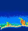 /calipso-imagery/data/BROWSE/production/V5-00/2012-09-23/2012-09-23_17-23-27_V5.00_4_thmb.png image missing