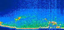 /calipso-imagery/data/BROWSE/production/V5-00/2012-09-23/2012-09-23_18-09-47_V5.00_1_thmb.png image missing