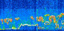 /calipso-imagery/data/BROWSE/production/V5-00/2012-09-23/2012-09-23_18-09-47_V5.00_2_thmb.png image missing