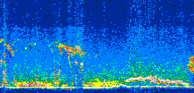 /calipso-imagery/data/BROWSE/production/V5-00/2012-09-23/2012-09-23_18-09-47_V5.00_3_thmb.png image missing