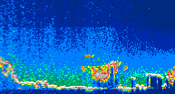 /calipso-imagery/data/BROWSE/production/V5-00/2012-09-23/2012-09-23_18-09-47_V5.00_4_thmb.png image missing