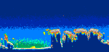 /calipso-imagery/data/BROWSE/production/V5-00/2012-09-23/2012-09-23_19-02-22_V5.00_1_thmb.png image missing