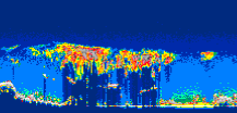 /calipso-imagery/data/BROWSE/production/V5-00/2012-09-23/2012-09-23_19-02-22_V5.00_2_thmb.png image missing