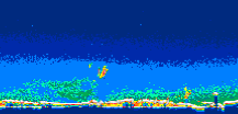 /calipso-imagery/data/BROWSE/production/V5-00/2012-09-23/2012-09-23_19-02-22_V5.00_3_thmb.png image missing