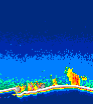 /calipso-imagery/data/BROWSE/production/V5-00/2012-09-23/2012-09-23_19-02-22_V5.00_4_thmb.png image missing