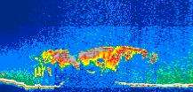 /calipso-imagery/data/BROWSE/production/V5-00/2012-09-23/2012-09-23_19-48-42_V5.00_1_thmb.png image missing