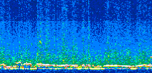 /calipso-imagery/data/BROWSE/production/V5-00/2012-09-23/2012-09-23_19-48-42_V5.00_2_thmb.png image missing