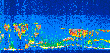 /calipso-imagery/data/BROWSE/production/V5-00/2012-09-23/2012-09-23_19-48-42_V5.00_3_thmb.png image missing