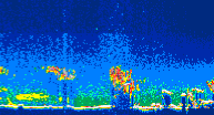 /calipso-imagery/data/BROWSE/production/V5-00/2012-09-23/2012-09-23_19-48-42_V5.00_4_thmb.png image missing