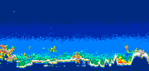 /calipso-imagery/data/BROWSE/production/V5-00/2012-09-23/2012-09-23_20-41-12_V5.00_1_thmb.png image missing