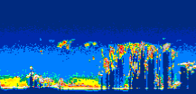 /calipso-imagery/data/BROWSE/production/V5-00/2012-09-23/2012-09-23_20-41-12_V5.00_2_thmb.png image missing