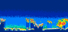 /calipso-imagery/data/BROWSE/production/V5-00/2012-09-23/2012-09-23_20-41-12_V5.00_3_thmb.png image missing