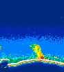 /calipso-imagery/data/BROWSE/production/V5-00/2012-09-23/2012-09-23_20-41-12_V5.00_4_thmb.png image missing