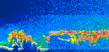/calipso-imagery/data/BROWSE/production/V5-00/2012-09-23/2012-09-23_21-27-33_V5.00_1_thmb.png image missing