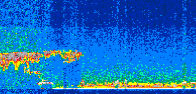 /calipso-imagery/data/BROWSE/production/V5-00/2012-09-23/2012-09-23_21-27-33_V5.00_2_thmb.png image missing