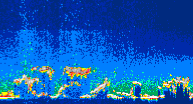 /calipso-imagery/data/BROWSE/production/V5-00/2012-09-23/2012-09-23_21-27-33_V5.00_4_thmb.png image missing