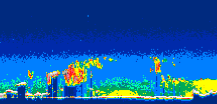 /calipso-imagery/data/BROWSE/production/V5-00/2012-09-23/2012-09-23_22-20-08_V5.00_1_thmb.png image missing
