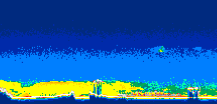 /calipso-imagery/data/BROWSE/production/V5-00/2012-09-23/2012-09-23_22-20-08_V5.00_2_thmb.png image missing