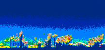 /calipso-imagery/data/BROWSE/production/V5-00/2012-09-23/2012-09-23_22-20-08_V5.00_3_thmb.png image missing