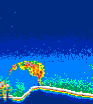 /calipso-imagery/data/BROWSE/production/V5-00/2012-09-23/2012-09-23_22-20-08_V5.00_4_thmb.png image missing