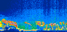 /calipso-imagery/data/BROWSE/production/V5-00/2012-09-23/2012-09-23_23-06-28_V5.00_1_thmb.png image missing