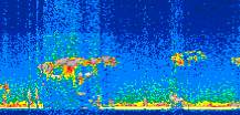 /calipso-imagery/data/BROWSE/production/V5-00/2012-09-23/2012-09-23_23-06-28_V5.00_2_thmb.png image missing