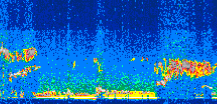 /calipso-imagery/data/BROWSE/production/V5-00/2012-09-23/2012-09-23_23-06-28_V5.00_3_thmb.png image missing