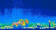 /calipso-imagery/data/BROWSE/production/V5-00/2012-09-23/2012-09-23_23-06-28_V5.00_4_thmb.png image missing