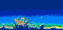 /calipso-imagery/data/BROWSE/production/V5-00/2012-09-23/2012-09-23_23-58-58_V5.00_1_thmb.png image missing