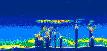 /calipso-imagery/data/BROWSE/production/V5-00/2012-09-23/2012-09-23_23-58-58_V5.00_2_thmb.png image missing