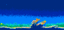 /calipso-imagery/data/BROWSE/production/V5-00/2012-09-23/2012-09-23_23-58-58_V5.00_3_thmb.png image missing