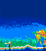/calipso-imagery/data/BROWSE/production/V5-00/2012-09-23/2012-09-23_23-58-58_V5.00_4_thmb.png image missing
