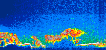 /calipso-imagery/data/BROWSE/production/V5-00/2012-09-24/2012-09-24_00-45-18_V5.00_1_thmb.png image missing