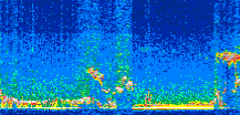 /calipso-imagery/data/BROWSE/production/V5-00/2012-09-24/2012-09-24_00-45-18_V5.00_2_thmb.png image missing
