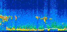 /calipso-imagery/data/BROWSE/production/V5-00/2012-09-24/2012-09-24_00-45-18_V5.00_3_thmb.png image missing