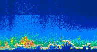 /calipso-imagery/data/BROWSE/production/V5-00/2012-09-24/2012-09-24_00-45-18_V5.00_4_thmb.png image missing
