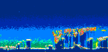 /calipso-imagery/data/BROWSE/production/V5-00/2012-09-24/2012-09-24_01-37-53_V5.00_1_thmb.png image missing