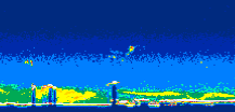 /calipso-imagery/data/BROWSE/production/V5-00/2012-09-24/2012-09-24_01-37-53_V5.00_2_thmb.png image missing