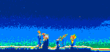 /calipso-imagery/data/BROWSE/production/V5-00/2012-09-24/2012-09-24_01-37-53_V5.00_3_thmb.png image missing