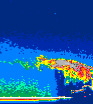 /calipso-imagery/data/BROWSE/production/V5-00/2012-09-24/2012-09-24_01-37-53_V5.00_4_thmb.png image missing