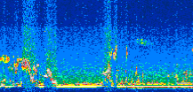 /calipso-imagery/data/BROWSE/production/V5-00/2012-09-24/2012-09-24_02-24-13_V5.00_2_thmb.png image missing