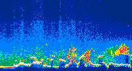 /calipso-imagery/data/BROWSE/production/V5-00/2012-09-24/2012-09-24_02-24-13_V5.00_4_thmb.png image missing