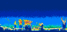 /calipso-imagery/data/BROWSE/production/V5-00/2012-09-24/2012-09-24_03-16-43_V5.00_1_thmb.png image missing