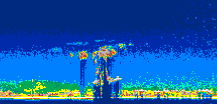/calipso-imagery/data/BROWSE/production/V5-00/2012-09-24/2012-09-24_03-16-43_V5.00_2_thmb.png image missing