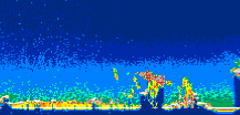 /calipso-imagery/data/BROWSE/production/V5-00/2012-09-24/2012-09-24_03-16-43_V5.00_3_thmb.png image missing
